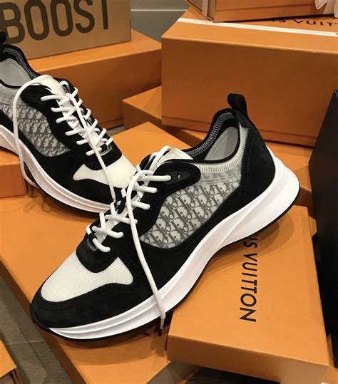 dior runners.|where to buy Dior sneakers.